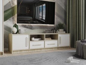 Тумба под ТВ НКМ Эдем-1 в Заречном - zarechnyy.ok-mebel.com | фото 3