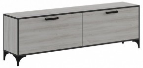 Тумба под ТВ Огюст в Заречном - zarechnyy.ok-mebel.com | фото