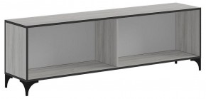 Тумба под ТВ Огюст в Заречном - zarechnyy.ok-mebel.com | фото 2