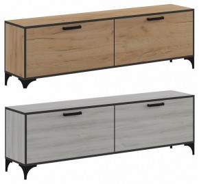 Тумба под ТВ Огюст в Заречном - zarechnyy.ok-mebel.com | фото 4