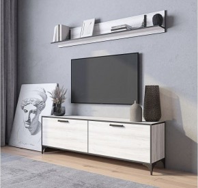 Тумба под ТВ Огюст в Заречном - zarechnyy.ok-mebel.com | фото 6