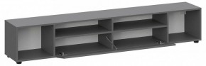 Тумба под ТВ Сибити в Заречном - zarechnyy.ok-mebel.com | фото 2
