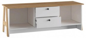 Тумба под ТВ Теодора в Заречном - zarechnyy.ok-mebel.com | фото 2