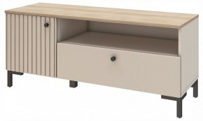 Тумба под ТВ Тоскана 535.06 в Заречном - zarechnyy.ok-mebel.com | фото