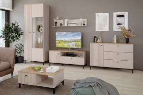 Тумба под ТВ Тоскана 535.06 в Заречном - zarechnyy.ok-mebel.com | фото 3
