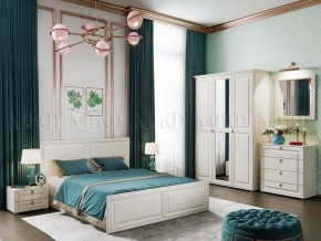 ПРЕСТИЖ 1 Тумба 2 шт в Заречном - zarechnyy.ok-mebel.com | фото 3