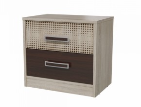 Тумба прикроватная РУМБА в Заречном - zarechnyy.ok-mebel.com | фото