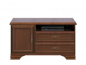 Тумба S320-RTV 1D2S (МС Кентаки) каштан в Заречном - zarechnyy.ok-mebel.com | фото