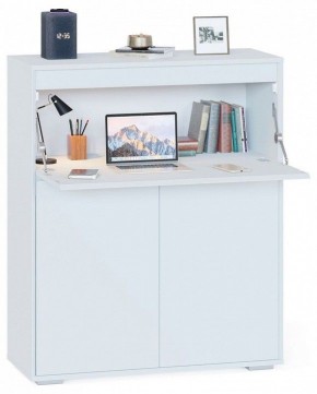 Тумба СПМ-310 в Заречном - zarechnyy.ok-mebel.com | фото