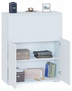 Тумба СПМ-310 в Заречном - zarechnyy.ok-mebel.com | фото 2