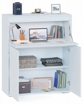 Тумба СПМ-310 в Заречном - zarechnyy.ok-mebel.com | фото 3