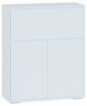 Тумба СПМ-310 в Заречном - zarechnyy.ok-mebel.com | фото 5