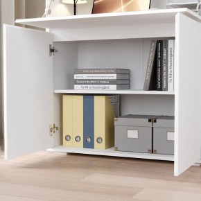 Тумба СПМ-310 в Заречном - zarechnyy.ok-mebel.com | фото 7