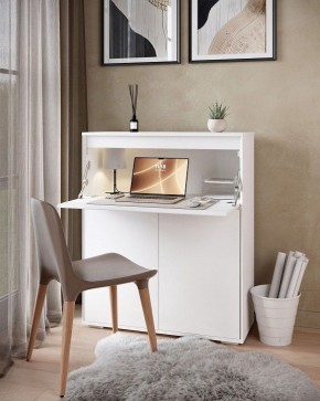Тумба СПМ-310 в Заречном - zarechnyy.ok-mebel.com | фото 9