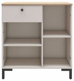Тумба Тоскана 535.02 в Заречном - zarechnyy.ok-mebel.com | фото 2