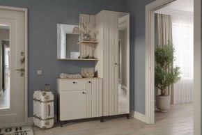 Тумба Тоскана 535.02 в Заречном - zarechnyy.ok-mebel.com | фото 3