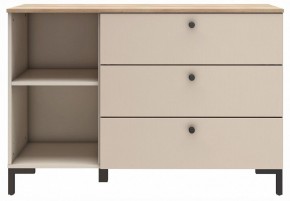 Тумба Тоскана 535.07 в Заречном - zarechnyy.ok-mebel.com | фото 2