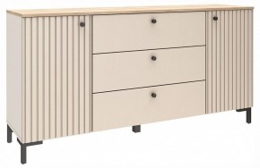 Тумба Тоскана 535.08 в Заречном - zarechnyy.ok-mebel.com | фото
