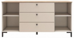 Тумба Тоскана 535.08 в Заречном - zarechnyy.ok-mebel.com | фото 2