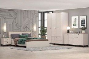 Тумба Тоскана 535.08 в Заречном - zarechnyy.ok-mebel.com | фото 3