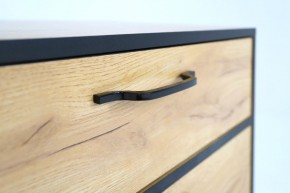 ВИРТОН 1 Тумба ТВ закрытая в Заречном - zarechnyy.ok-mebel.com | фото 11