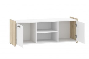Тумба ТВА НМ 013.41 "Симпл" в Заречном - zarechnyy.ok-mebel.com | фото 2