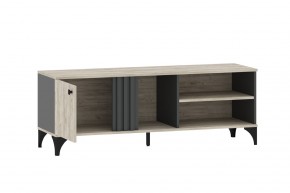 Тумба ТВА НМ 040.27 "Отис" в Заречном - zarechnyy.ok-mebel.com | фото 2