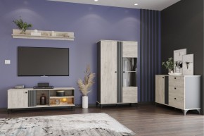 Тумба ТВА НМ 040.27 "Отис" в Заречном - zarechnyy.ok-mebel.com | фото 5