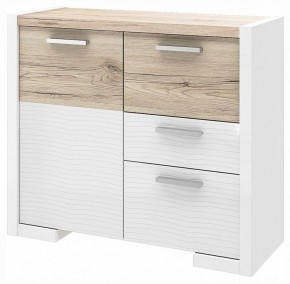 Тумба Венето 266.02Н в Заречном - zarechnyy.ok-mebel.com | фото