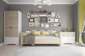 Тумба Венето 266.02Н в Заречном - zarechnyy.ok-mebel.com | фото 2