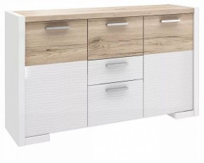 Тумба Венето 266.14Н в Заречном - zarechnyy.ok-mebel.com | фото