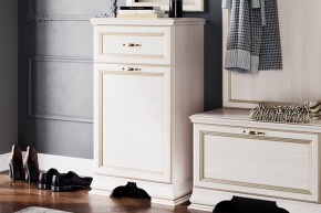 Тумба высокая 450 Сиена в Заречном - zarechnyy.ok-mebel.com | фото 7