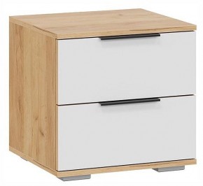 Тумбочка Джоли в Заречном - zarechnyy.ok-mebel.com | фото 3
