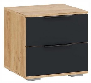 Тумбочка Джоли в Заречном - zarechnyy.ok-mebel.com | фото 3