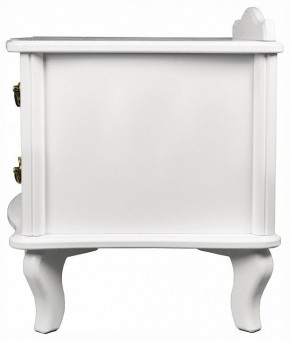 Тумбочка Джульетта Л в Заречном - zarechnyy.ok-mebel.com | фото 3