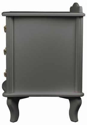 Тумбочка Джульетта Л в Заречном - zarechnyy.ok-mebel.com | фото 3