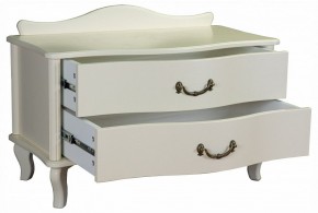 Тумбочка Джульетта Л в Заречном - zarechnyy.ok-mebel.com | фото 4