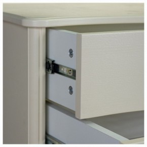 Тумбочка Джульетта Л в Заречном - zarechnyy.ok-mebel.com | фото 5