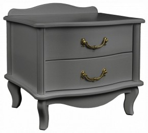Тумбочка Джульетта Л в Заречном - zarechnyy.ok-mebel.com | фото