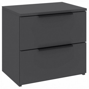 Тумбочка Лаура 464.23 в Заречном - zarechnyy.ok-mebel.com | фото