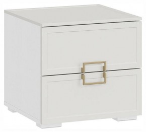 Тумбочка Стелла в Заречном - zarechnyy.ok-mebel.com | фото 2