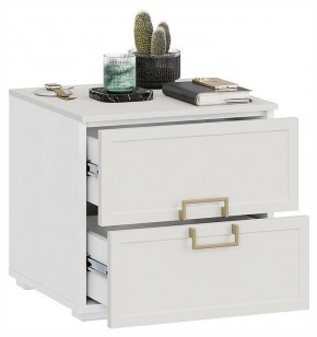 Тумбочка Стелла в Заречном - zarechnyy.ok-mebel.com | фото 3