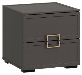 Тумбочка Стелла в Заречном - zarechnyy.ok-mebel.com | фото 2