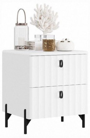 Тумбочка Тиффани в Заречном - zarechnyy.ok-mebel.com | фото