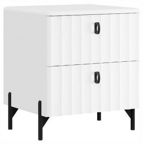 Тумбочка Тиффани в Заречном - zarechnyy.ok-mebel.com | фото 3