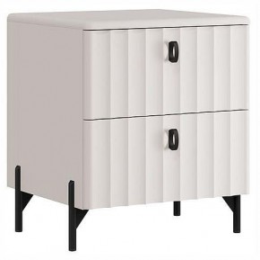 Тумбочка Тиффани в Заречном - zarechnyy.ok-mebel.com | фото 3