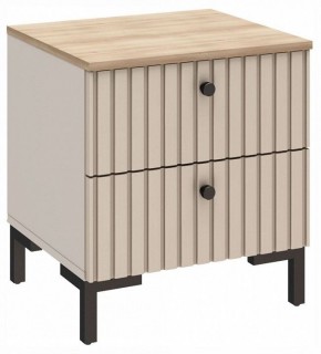 Тумбочка Тоскана 535.12 в Заречном - zarechnyy.ok-mebel.com | фото