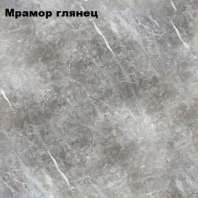 ОЛИВИЯ Тумбы 2 ящика (комплект 2 шт) в Заречном - zarechnyy.ok-mebel.com | фото 2
