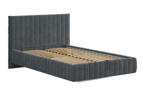 ТВИКС Кровать с ПМ 1200 в Заречном - zarechnyy.ok-mebel.com | фото 4