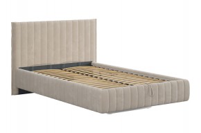 ТВИКС Кровать с ПМ 1200 в Заречном - zarechnyy.ok-mebel.com | фото 5